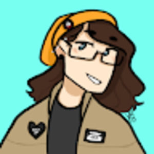 Meet your Posher, Venice